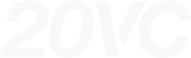 20VC