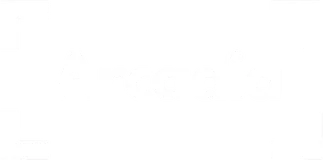 Arcadia